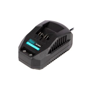 Incarcator 1 acumulator 18v incarcare 2.4a/ora