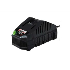 Incarcator acumulator Parkside® 20V 2,4 A PLG 20 C1