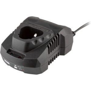 Incarcator Parkside 12V PLGK 12 A2 EU pentru acumulatorii seriei Parkside X 12 V