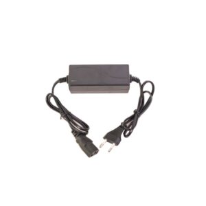Incarcator pentru pompa de stropit Pandora, 220V